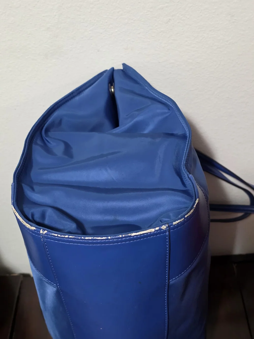 Tory Burch Bag